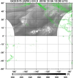 GOES15-225E-201810041030UTC-ch3.jpg