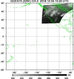 GOES15-225E-201810041040UTC-ch4.jpg