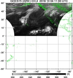 GOES15-225E-201810041100UTC-ch4.jpg