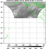 GOES15-225E-201810041115UTC-ch3.jpg