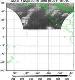 GOES15-225E-201810041115UTC-ch6.jpg