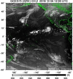 GOES15-225E-201810041200UTC-ch2.jpg