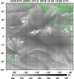 GOES15-225E-201810041200UTC-ch3.jpg