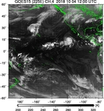 GOES15-225E-201810041200UTC-ch4.jpg