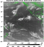 GOES15-225E-201810041200UTC-ch6.jpg