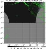 GOES15-225E-201810041230UTC-ch1.jpg