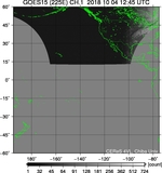 GOES15-225E-201810041245UTC-ch1.jpg