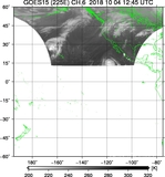 GOES15-225E-201810041245UTC-ch6.jpg