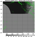 GOES15-225E-201810041315UTC-ch1.jpg