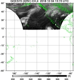 GOES15-225E-201810041315UTC-ch4.jpg