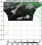 GOES15-225E-201810041330UTC-ch4.jpg