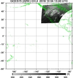 GOES15-225E-201810041340UTC-ch4.jpg