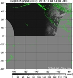 GOES15-225E-201810041400UTC-ch1.jpg