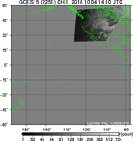 GOES15-225E-201810041410UTC-ch1.jpg