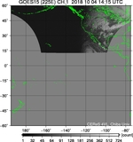 GOES15-225E-201810041415UTC-ch1.jpg
