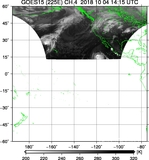 GOES15-225E-201810041415UTC-ch4.jpg