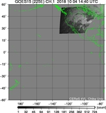 GOES15-225E-201810041440UTC-ch1.jpg