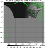 GOES15-225E-201810041445UTC-ch1.jpg