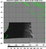 GOES15-225E-201810041452UTC-ch1.jpg