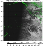 GOES15-225E-201810041500UTC-ch1.jpg