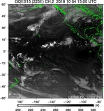 GOES15-225E-201810041500UTC-ch2.jpg