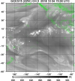 GOES15-225E-201810041500UTC-ch3.jpg