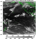 GOES15-225E-201810041500UTC-ch4.jpg