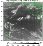 GOES15-225E-201810041500UTC-ch6.jpg