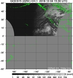 GOES15-225E-201810041530UTC-ch1.jpg