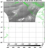 GOES15-225E-201810041530UTC-ch3.jpg
