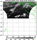 GOES15-225E-201810041530UTC-ch4.jpg