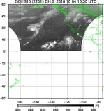 GOES15-225E-201810041530UTC-ch6.jpg