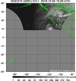 GOES15-225E-201810041545UTC-ch1.jpg