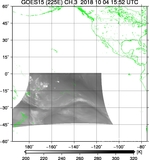 GOES15-225E-201810041552UTC-ch3.jpg