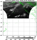 GOES15-225E-201810041600UTC-ch2.jpg