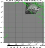 GOES15-225E-201810041610UTC-ch1.jpg