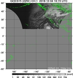 GOES15-225E-201810041615UTC-ch1.jpg