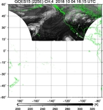 GOES15-225E-201810041615UTC-ch4.jpg