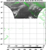 GOES15-225E-201810041615UTC-ch6.jpg