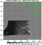 GOES15-225E-201810041622UTC-ch1.jpg