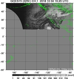 GOES15-225E-201810041645UTC-ch1.jpg