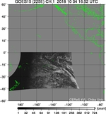 GOES15-225E-201810041652UTC-ch1.jpg