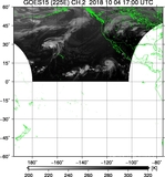 GOES15-225E-201810041700UTC-ch2.jpg