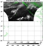 GOES15-225E-201810041700UTC-ch4.jpg