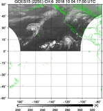 GOES15-225E-201810041700UTC-ch6.jpg