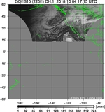 GOES15-225E-201810041715UTC-ch1.jpg