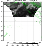 GOES15-225E-201810041715UTC-ch4.jpg