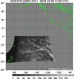 GOES15-225E-201810041722UTC-ch1.jpg