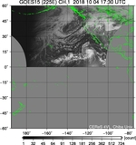 GOES15-225E-201810041730UTC-ch1.jpg