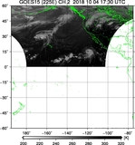 GOES15-225E-201810041730UTC-ch2.jpg